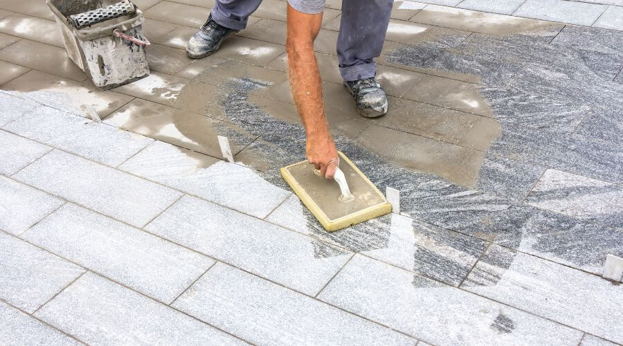 Expert Emergency Roof Repairs services in Langley, OK
